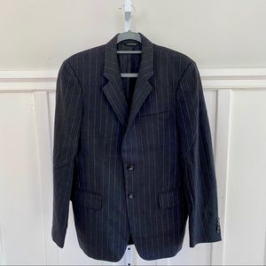 Men’s Versus Versace Blazer